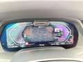BMW X5 *45e*MSPORT/INDIVIDUAL*360°ACC*HUD*LASER*DAB* Grau - thumbnail 40
