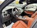 BMW X5 *45e*MSPORT/INDIVIDUAL*360°ACC*HUD*LASER*DAB* Grau - thumbnail 18