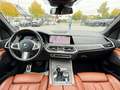 BMW X5 *45e*MSPORT/INDIVIDUAL*360°ACC*HUD*LASER*DAB* Grau - thumbnail 7