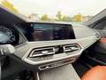 BMW X5 *45e*MSPORT/INDIVIDUAL*360°ACC*HUD*LASER*DAB* Grau - thumbnail 35