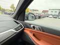 BMW X5 *45e*MSPORT/INDIVIDUAL*360°ACC*HUD*LASER*DAB* Grau - thumbnail 23