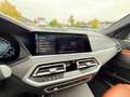 BMW X5 *45e*MSPORT/INDIVIDUAL*360°ACC*HUD*LASER*DAB* Grau - thumbnail 30