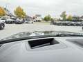 BMW X5 *45e*MSPORT/INDIVIDUAL*360°ACC*HUD*LASER*DAB* Grau - thumbnail 25