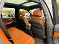 BMW X5 *45e*MSPORT/INDIVIDUAL*360°ACC*HUD*LASER*DAB* Grau - thumbnail 12