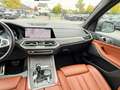 BMW X5 *45e*MSPORT/INDIVIDUAL*360°ACC*HUD*LASER*DAB* Grau - thumbnail 16