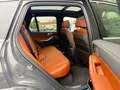 BMW X5 *45e*MSPORT/INDIVIDUAL*360°ACC*HUD*LASER*DAB* Grau - thumbnail 13