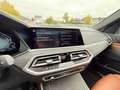 BMW X5 *45e*MSPORT/INDIVIDUAL*360°ACC*HUD*LASER*DAB* Grau - thumbnail 37