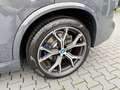 BMW X5 *45e*MSPORT/INDIVIDUAL*360°ACC*HUD*LASER*DAB* Grau - thumbnail 45