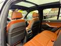 BMW X5 *45e*MSPORT/INDIVIDUAL*360°ACC*HUD*LASER*DAB* Grau - thumbnail 11