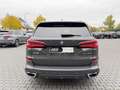 BMW X5 *45e*MSPORT/INDIVIDUAL*360°ACC*HUD*LASER*DAB* Grau - thumbnail 49