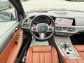 BMW X5 *45e*MSPORT/INDIVIDUAL*360°ACC*HUD*LASER*DAB* Grau - thumbnail 15