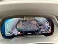 BMW X5 *45e*MSPORT/INDIVIDUAL*360°ACC*HUD*LASER*DAB* Grau - thumbnail 42