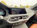 BMW X5 *45e*MSPORT/INDIVIDUAL*360°ACC*HUD*LASER*DAB* Grau - thumbnail 33