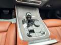 BMW X5 *45e*MSPORT/INDIVIDUAL*360°ACC*HUD*LASER*DAB* Grau - thumbnail 19