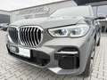 BMW X5 *45e*MSPORT/INDIVIDUAL*360°ACC*HUD*LASER*DAB* Grau - thumbnail 43