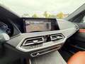 BMW X5 *45e*MSPORT/INDIVIDUAL*360°ACC*HUD*LASER*DAB* Grau - thumbnail 27