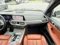 BMW X5 *45e*MSPORT/INDIVIDUAL*360°ACC*HUD*LASER*DAB* Grau - thumbnail 17