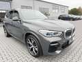 BMW X5 *45e*MSPORT/INDIVIDUAL*360°ACC*HUD*LASER*DAB* Grau - thumbnail 46