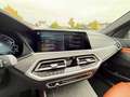 BMW X5 *45e*MSPORT/INDIVIDUAL*360°ACC*HUD*LASER*DAB* Grau - thumbnail 31