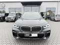 BMW X5 *45e*MSPORT/INDIVIDUAL*360°ACC*HUD*LASER*DAB* Grau - thumbnail 48