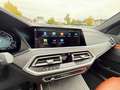 BMW X5 *45e*MSPORT/INDIVIDUAL*360°ACC*HUD*LASER*DAB* Grau - thumbnail 34