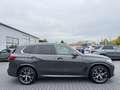 BMW X5 *45e*MSPORT/INDIVIDUAL*360°ACC*HUD*LASER*DAB* Grau - thumbnail 1