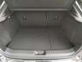 Mazda CX-30 Exclusive Matrix Klimaaut Freisprech Sitzheizg Tem Negro - thumbnail 9