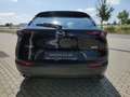 Mazda CX-30 Exclusive Matrix Klimaaut Freisprech Sitzheizg Tem Noir - thumbnail 5