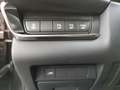Mazda CX-30 Exclusive Matrix Klimaaut Freisprech Sitzheizg Tem Schwarz - thumbnail 19