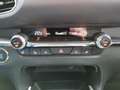 Mazda CX-30 Exclusive Matrix Klimaaut Freisprech Sitzheizg Tem Noir - thumbnail 18