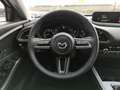 Mazda CX-30 Exclusive Matrix Klimaaut Freisprech Sitzheizg Tem Noir - thumbnail 14