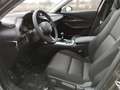 Mazda CX-30 Exclusive Matrix Klimaaut Freisprech Sitzheizg Tem Negro - thumbnail 7