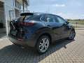 Mazda CX-30 Exclusive Matrix Klimaaut Freisprech Sitzheizg Tem Noir - thumbnail 4