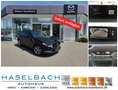 Mazda CX-30 Exclusive Matrix Klimaaut Freisprech Sitzheizg Tem Negro - thumbnail 1