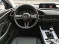 Mazda CX-30 Exclusive Matrix Klimaaut Freisprech Sitzheizg Tem Schwarz - thumbnail 13