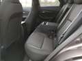 Mazda CX-30 Exclusive Matrix Klimaaut Freisprech Sitzheizg Tem Negro - thumbnail 8