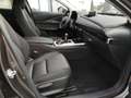 Mazda CX-30 Exclusive Matrix Klimaaut Freisprech Sitzheizg Tem Noir - thumbnail 12