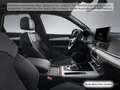 Audi Q5 40 TFSI qu. S tronic S line Matrix/Virtual+/N Blau - thumbnail 13