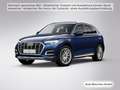 Audi Q5 40 TFSI qu. S tronic S line Matrix/Virtual+/N Blau - thumbnail 4