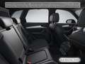 Audi Q5 40 TFSI qu. S tronic S line Matrix/Virtual+/N Blau - thumbnail 15