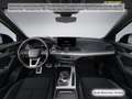 Audi Q5 40 TFSI qu. S tronic S line Matrix/Virtual+/N Blau - thumbnail 12