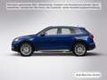 Audi Q5 40 TFSI qu. S tronic S line Matrix/Virtual+/N Blau - thumbnail 5