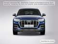 Audi Q5 40 TFSI qu. S tronic S line Matrix/Virtual+/N Blau - thumbnail 7