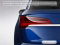 Audi Q5 40 TFSI qu. S tronic S line Matrix/Virtual+/N Blau - thumbnail 10