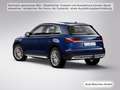 Audi Q5 40 TFSI qu. S tronic S line Matrix/Virtual+/N Blau - thumbnail 6