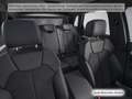 Audi Q5 40 TFSI qu. S tronic S line Matrix/Virtual+/N Blau - thumbnail 14
