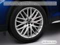 Audi Q5 40 TFSI qu. S tronic S line Matrix/Virtual+/N Blau - thumbnail 11