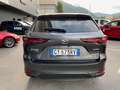 Mazda CX-60 CX-60 3.3 m-hybrid  Homura Plus awd 249cv auto Grijs - thumbnail 5