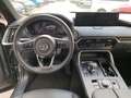 Mazda CX-60 CX-60 3.3 m-hybrid  Homura Plus awd 249cv auto Grijs - thumbnail 9