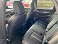 Mazda CX-60 CX-60 3.3 m-hybrid  Homura Plus awd 249cv auto Grijs - thumbnail 8